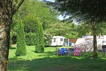 camping-larize-arige-9zdlh