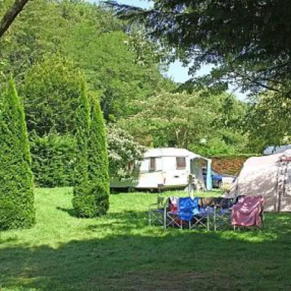 camping-larize-arige-9zdlh