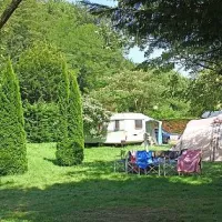 camping-larize-arige-9zdlh