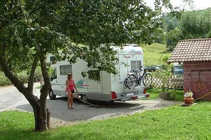 camping-larize-arige-hitri