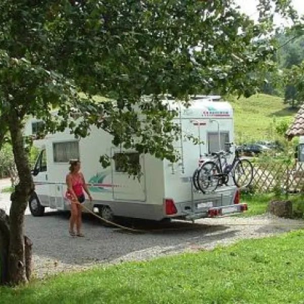 camping-larize-arige-hitri