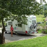 camping-larize-arige-hitri