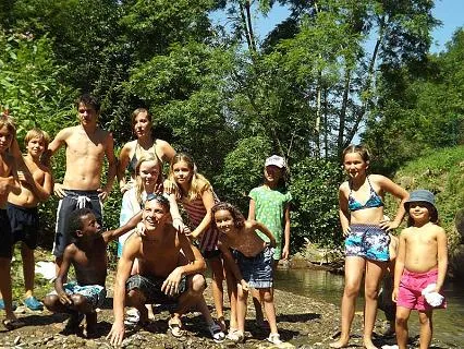 camping-larize-arige-t3ay1