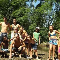camping-larize-arige-t3ay1