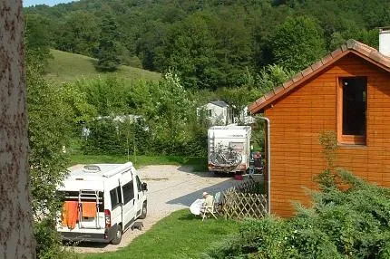 camping-larize-arige-wxjb2