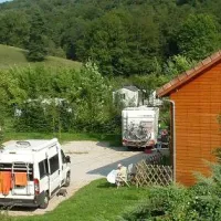 camping-larize-arige-wxjb2