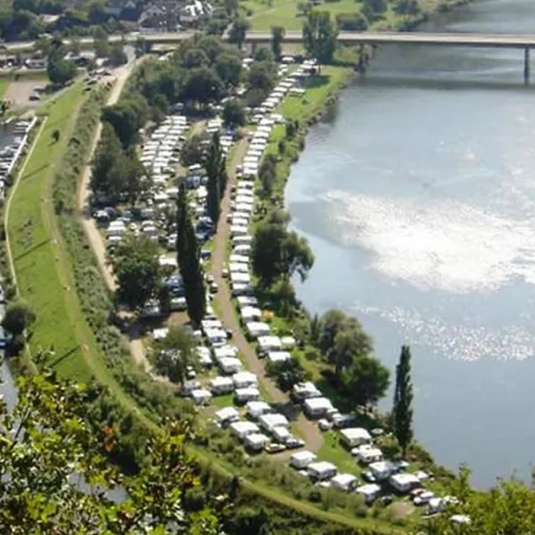 camping-nehren-nehren-2phpr