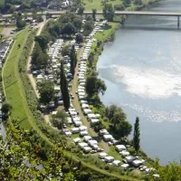 camping-nehren-nehren-2phpr