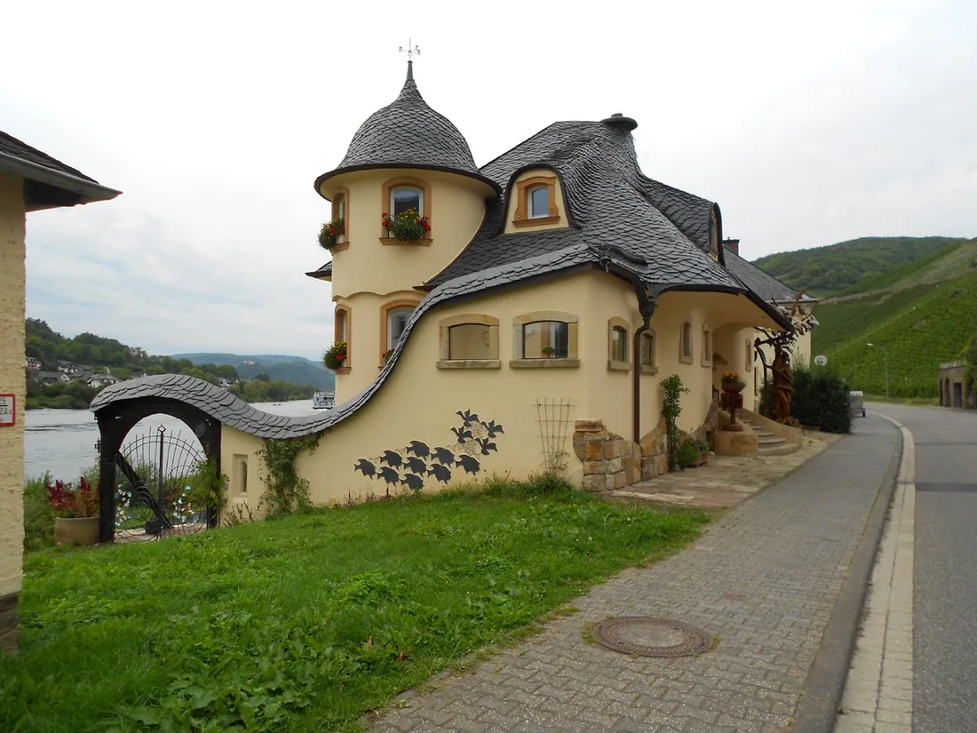 camping-nehren-nehren-4slm0