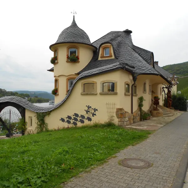 camping-nehren-nehren-4slm0
