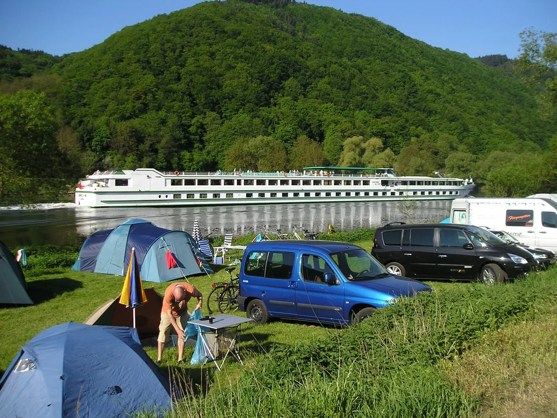camping-nehren-nehren-czbyf