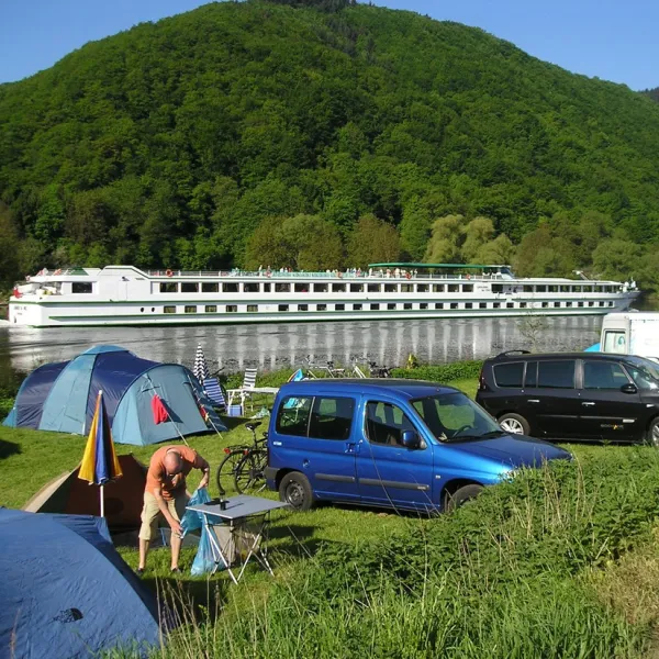 camping-nehren-nehren-czbyf