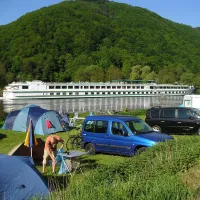 camping-nehren-nehren-czbyf