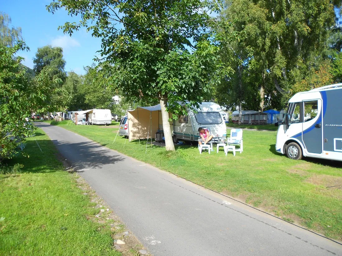 camping-nehren-nehren-hmajb