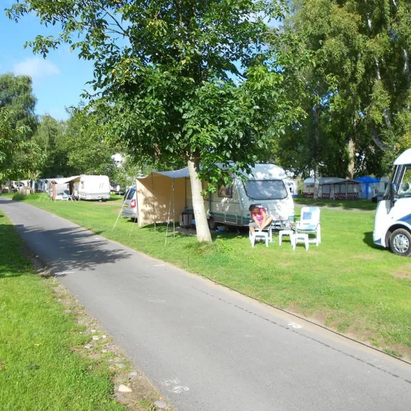 camping-nehren-nehren-hmajb