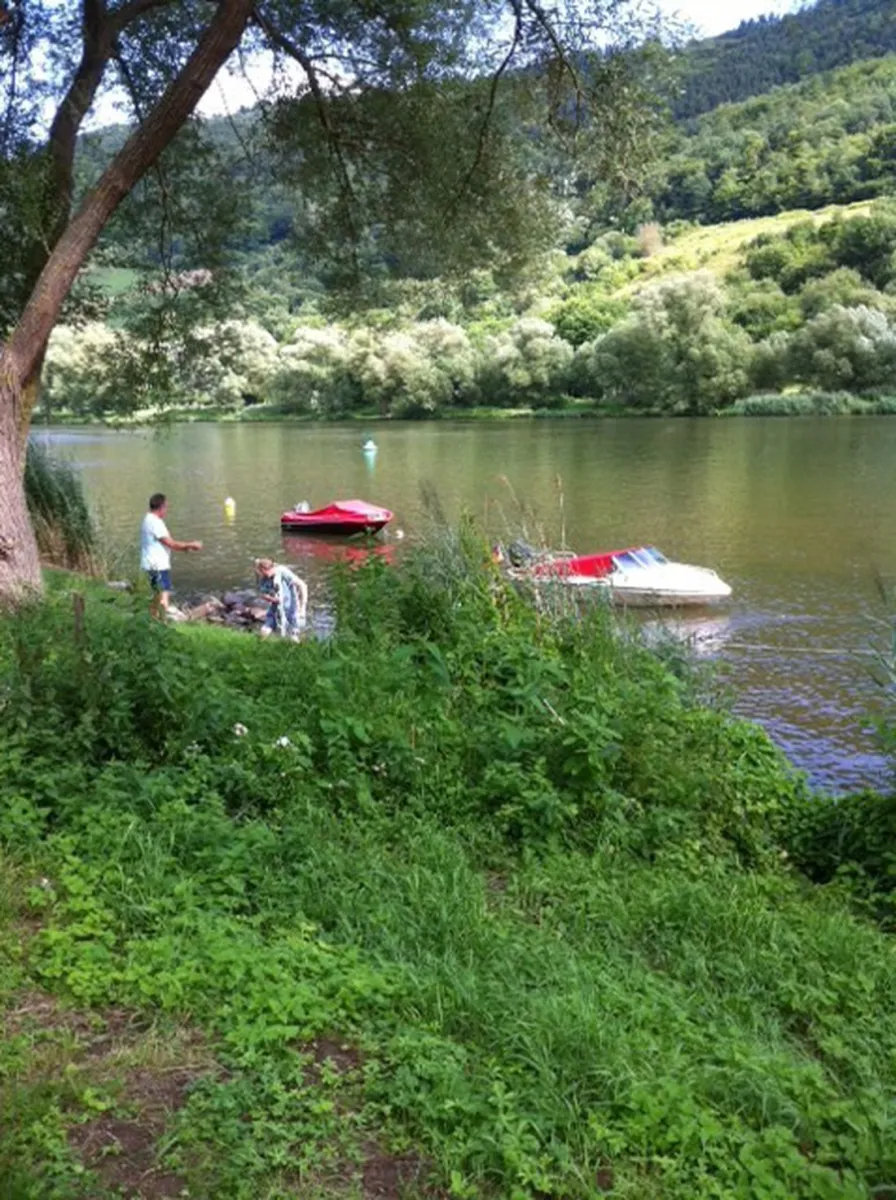 camping-nehren-nehren-iejcz