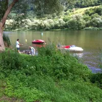 camping-nehren-nehren-iejcz