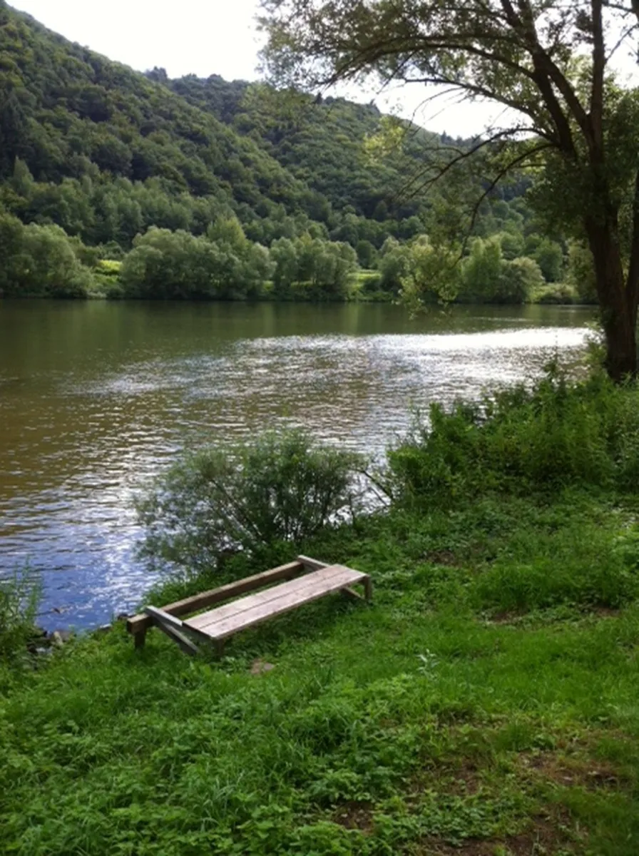 camping-nehren-nehren-jdeen