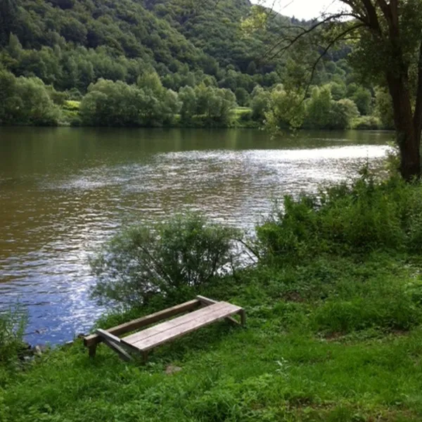 camping-nehren-nehren-jdeen