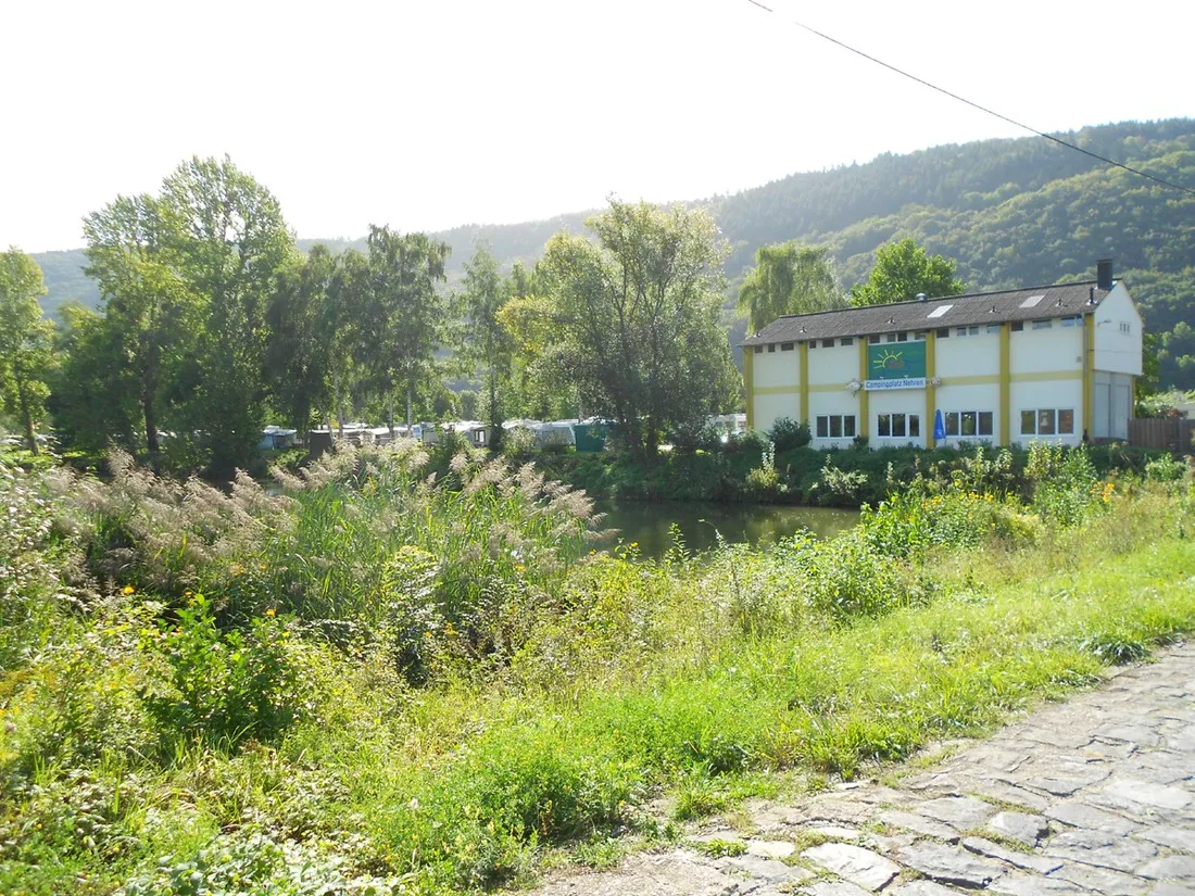 camping-nehren-nehren-wy8s2