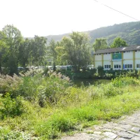 camping-nehren-nehren-wy8s2