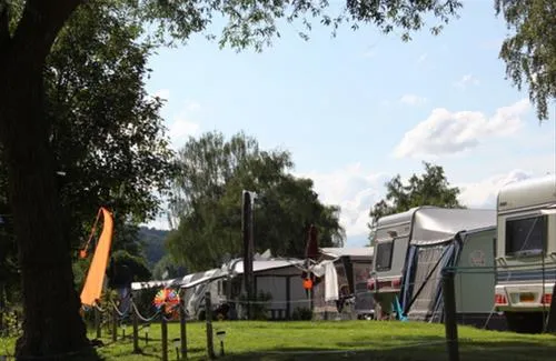 camping-nehren-nehren-x1k9d