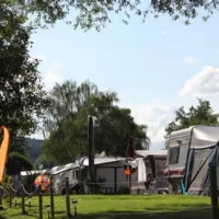 camping-nehren-nehren-x1k9d