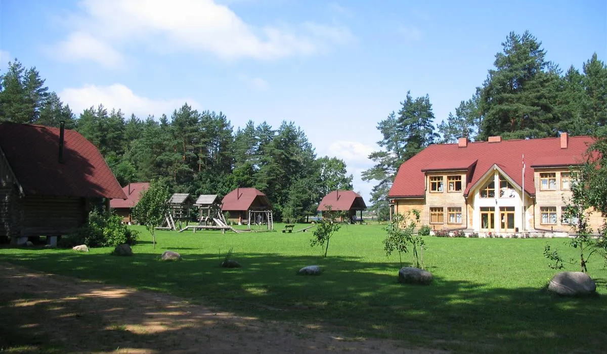 camping-sniedzes-eguma-district-dojkc