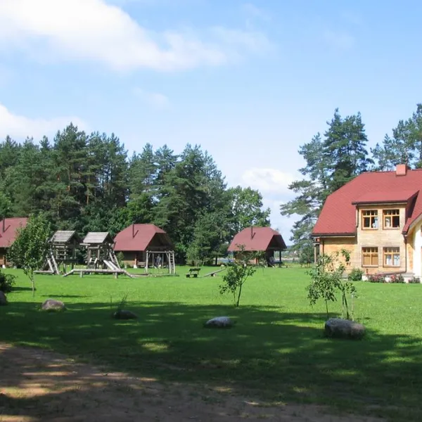 camping-sniedzes-eguma-district-dojkc
