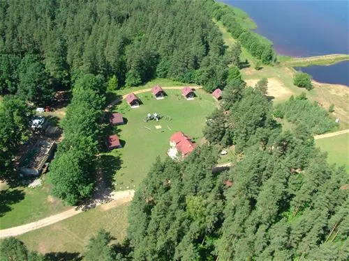 camping-sniedzes-eguma-district-irhbs