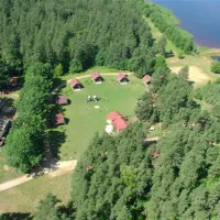 camping-sniedzes-eguma-district-irhbs