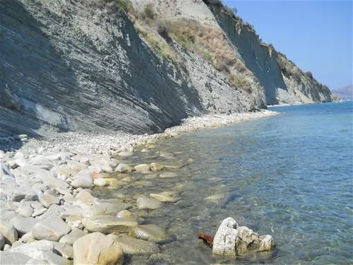 campsite-tartaruga-zakynthos-lznir