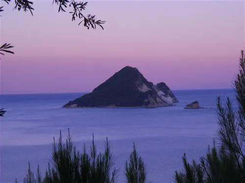 campsite-tartaruga-zakynthos-xaffc