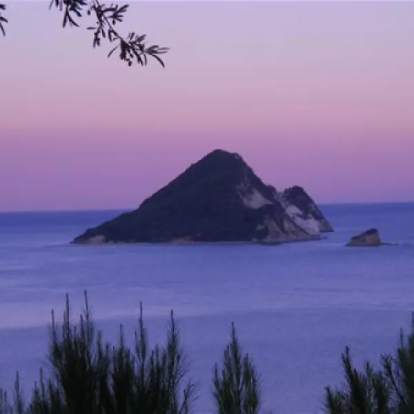 campsite-tartaruga-zakynthos-xaffc