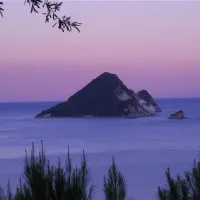 campsite-tartaruga-zakynthos-xaffc