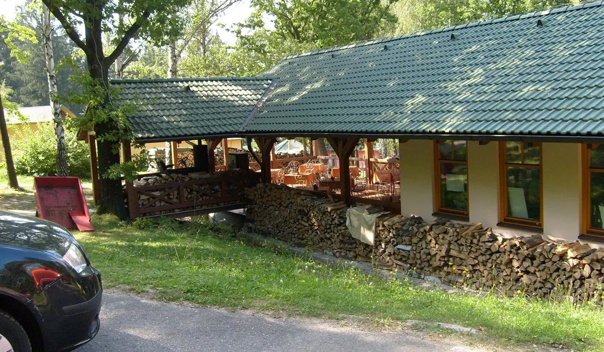 autocamping-luhacovice-luhacovice-mwba6