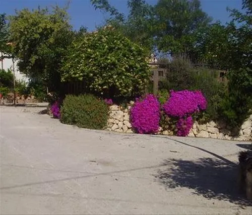camping-la-pinada-enguera-wlwfv