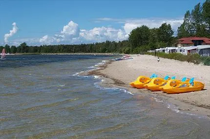 camping-kaper-wadysawowo-fjjbe