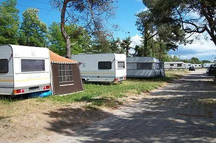 camping-kaper-wadysawowo-xur6w