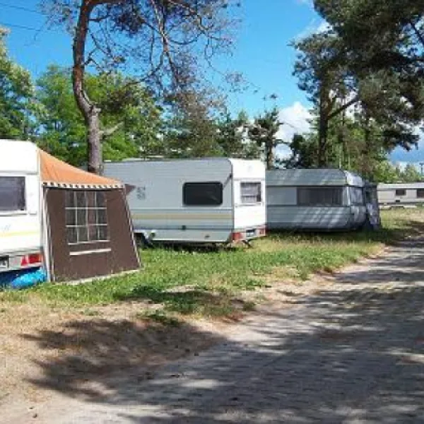 camping-kaper-wadysawowo-xur6w