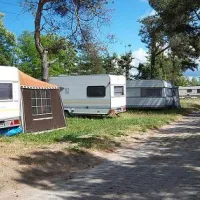 camping-kaper-wadysawowo-xur6w