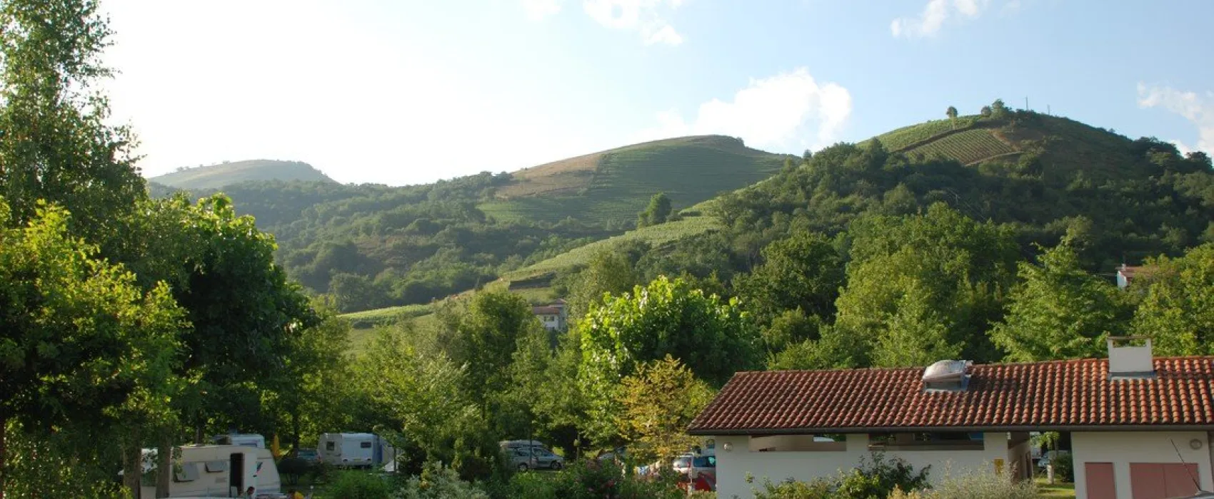 Narbaitz  