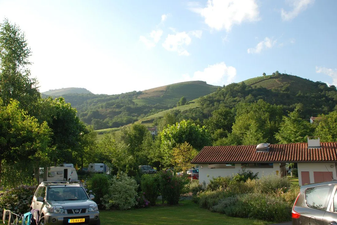 narbaitz-st-jean-pied-de-port-5kjqv