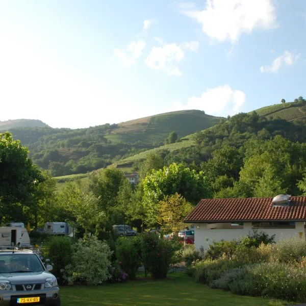 narbaitz-st-jean-pied-de-port-5kjqv