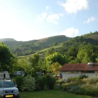 Narbaitz  