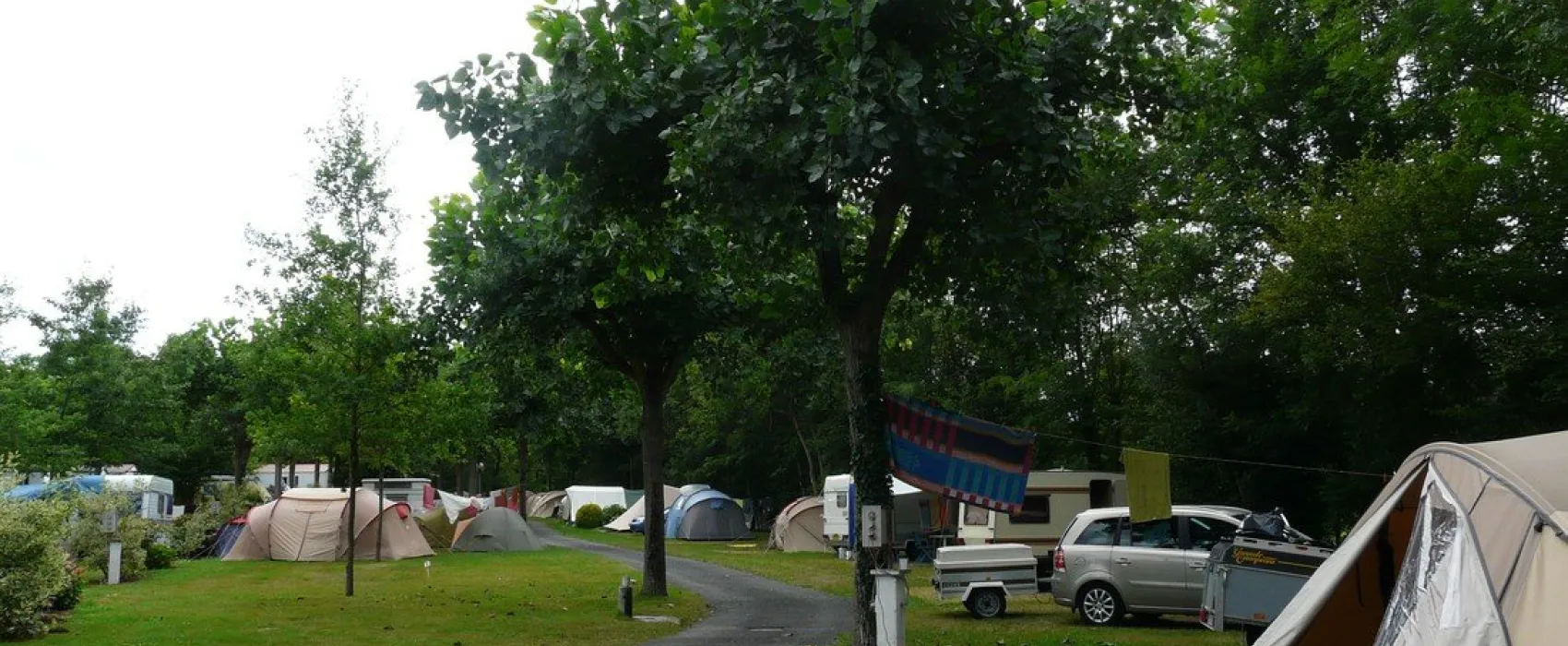 Narbaitz  