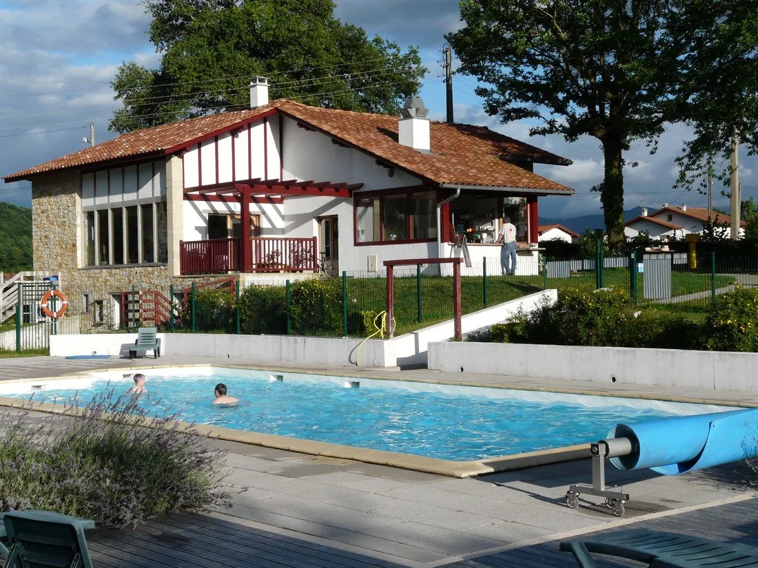 narbaitz-st-jean-pied-de-port-ftpse