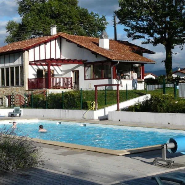 narbaitz-st-jean-pied-de-port-ftpse
