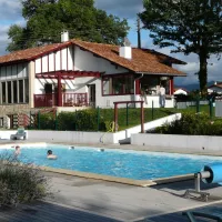 narbaitz-st-jean-pied-de-port-ftpse