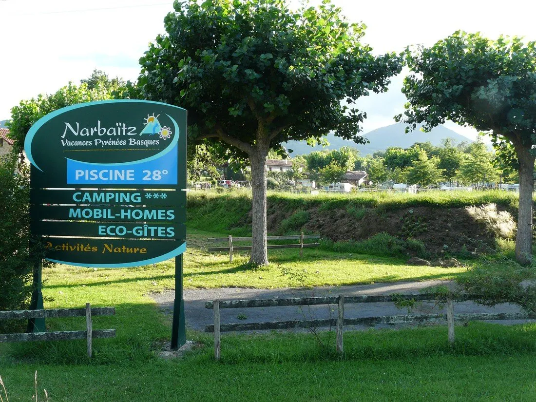 narbaitz-st-jean-pied-de-port-hc9ny